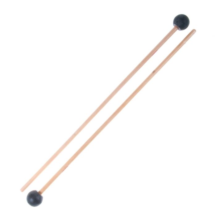 Mallets Adams Xilofono MLXB2 Hard main product photo