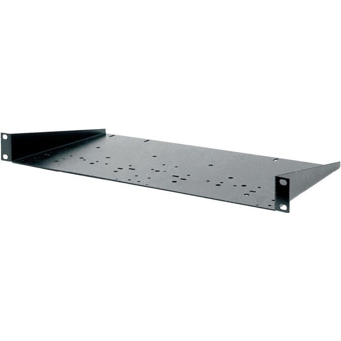 Ripiano Proel ADRK1AZ main product photo