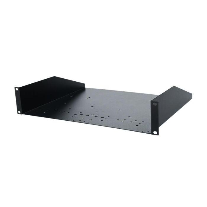 Ripiano Proel ADRK2AZ main product photo