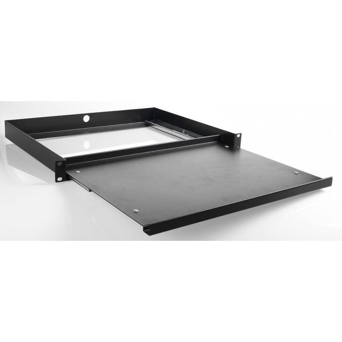 Ripiano Proel ADRK2PE main product photo