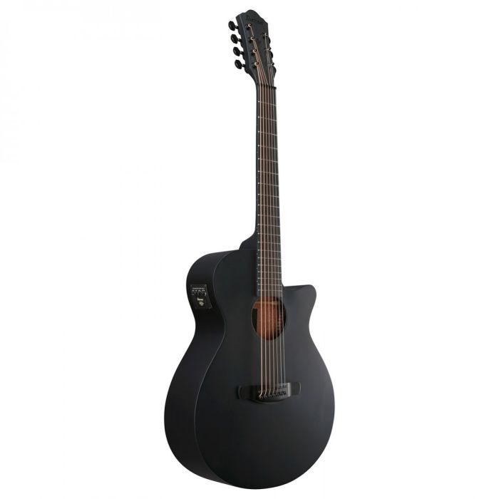 Ibanez AEG721-BOT main product photo
