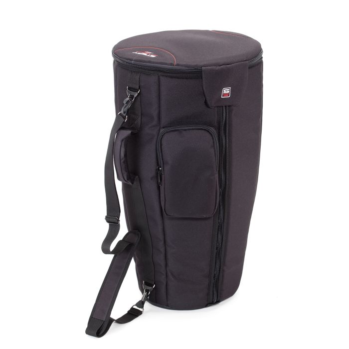 Borsa Djembe Stefy Line AF204 35x65cm main product photo