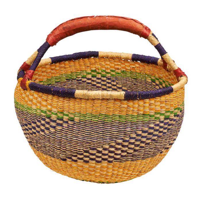 Borsa porta percussioni Afroton African 36-42cm main product photo