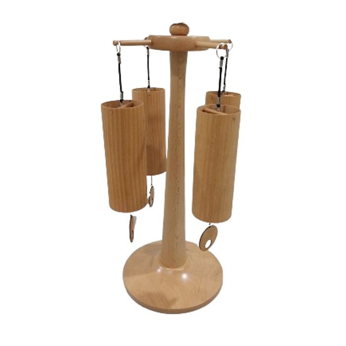 Supporto da tavolo koshi Afroton AKOST4 main product photo
