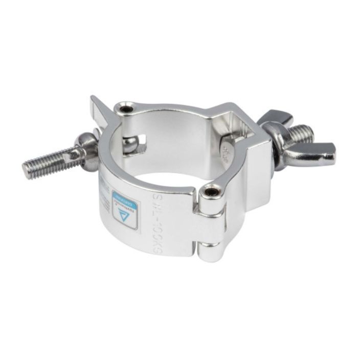 Saggiter AL290 main product photo