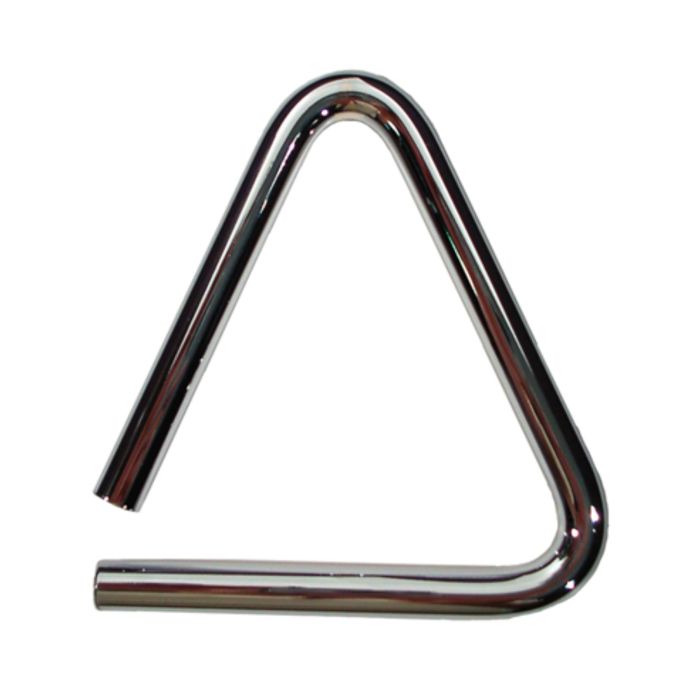 Alan Abel 201511 Small main product photo