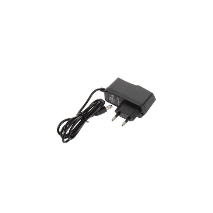 Sagitter ACLPARBATBKC Alimentatore proiettore per LED main product photo