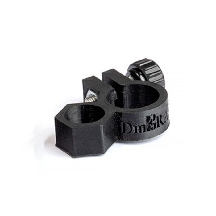 DM Brass LVC1 Allenatore vibrazioni tromba main product photo