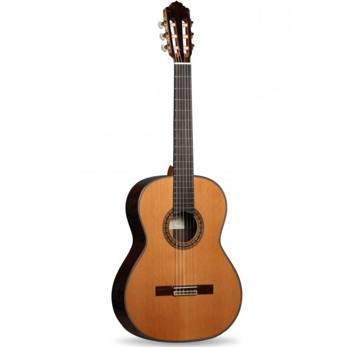 Almansa 457 R main product photo