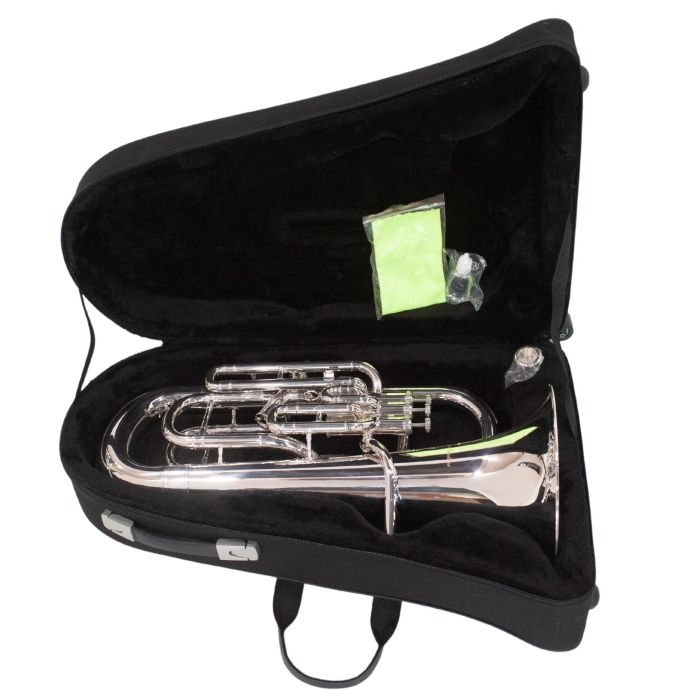 Amadeus EH690 main product photo