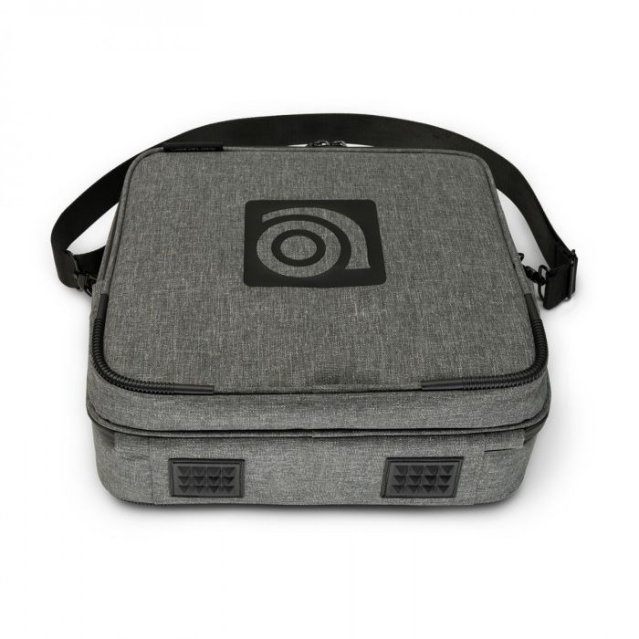Borsa Amplificatore Ampeg Venture V7 main product photo