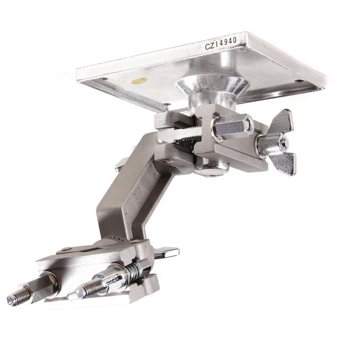 Supporto Roland APC33 main product photo