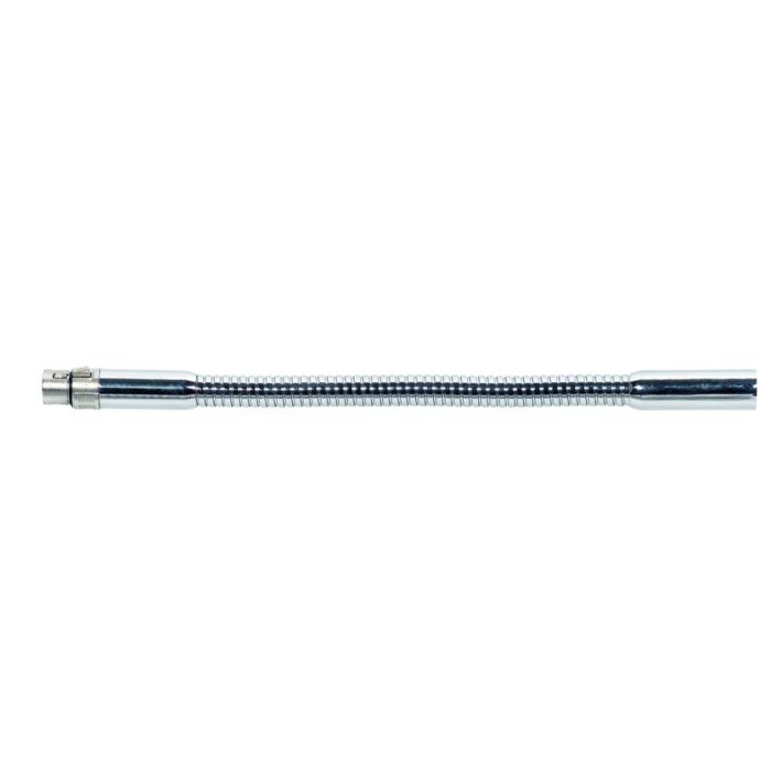 Tubo FLessibile Proel in metallo M/F XLR CM300 main product photo