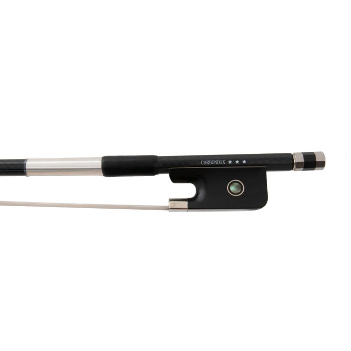 Archetto Cello 4/4 Carbondix carbonio main product photo