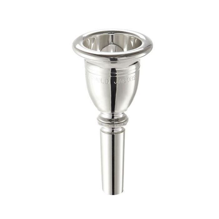 Bocchino Tuba Perantucci PT-CBAJ Arnold Jacobs main product photo