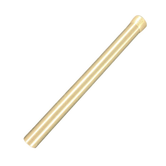 Cannello Flicorno soprano AR Resonance per Courtois S main product photo