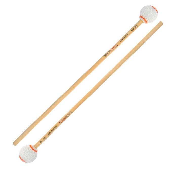 Schlagkraft SV-30 main product photo