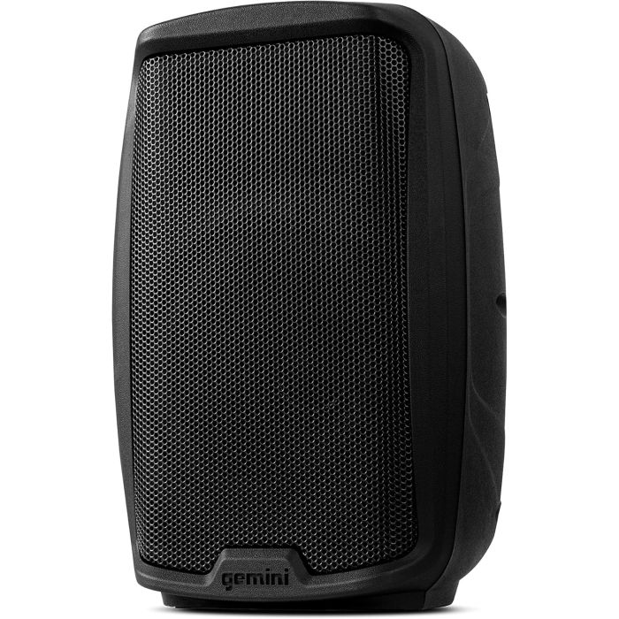 Gemini AS-2108P main product photo