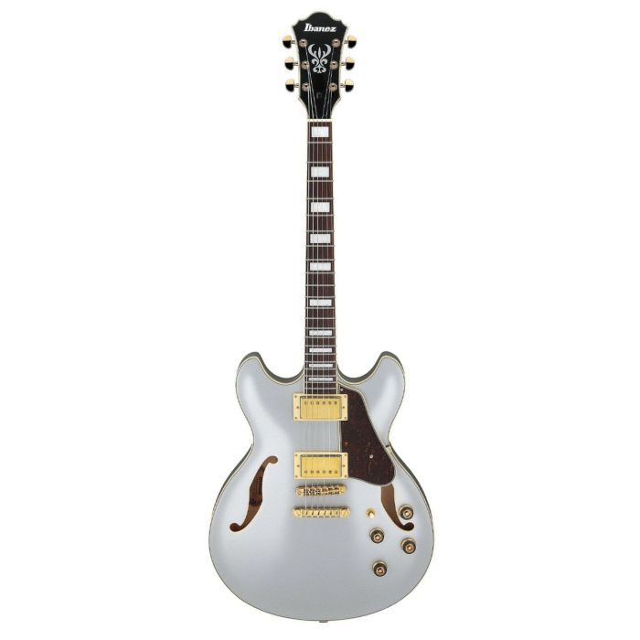 Ibanez AS73G-MSF main product photo