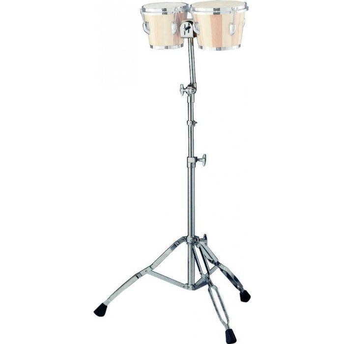 Supporto bongos Peace BGS-2 main product photo