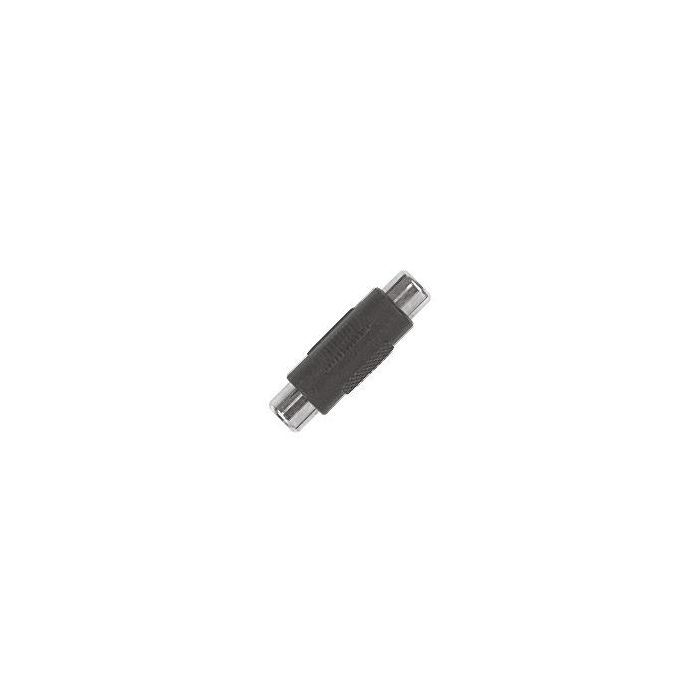 Proel Adattatore RCA Femmina - RCA Femmina main product photo