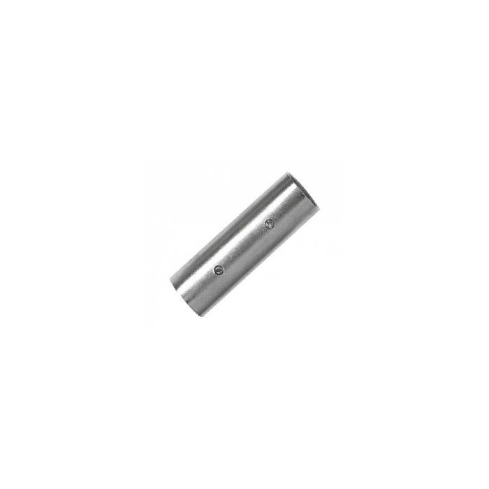 Proel Adattatore XLR Maschio - XLR Maschio main product photo