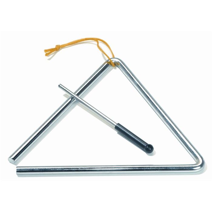 Triangolo 18cm Croson main product photo