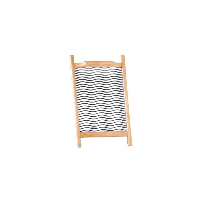 Washboard AfroTon main product photo
