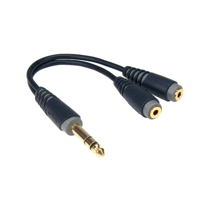 Klotz AYB-2 main product photo