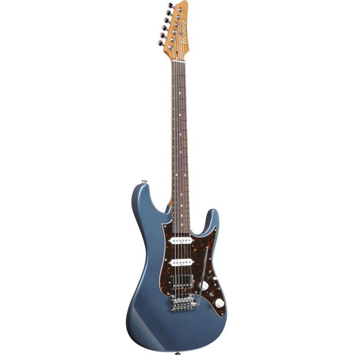 Ibanez AZ2204N-PBM main product photo