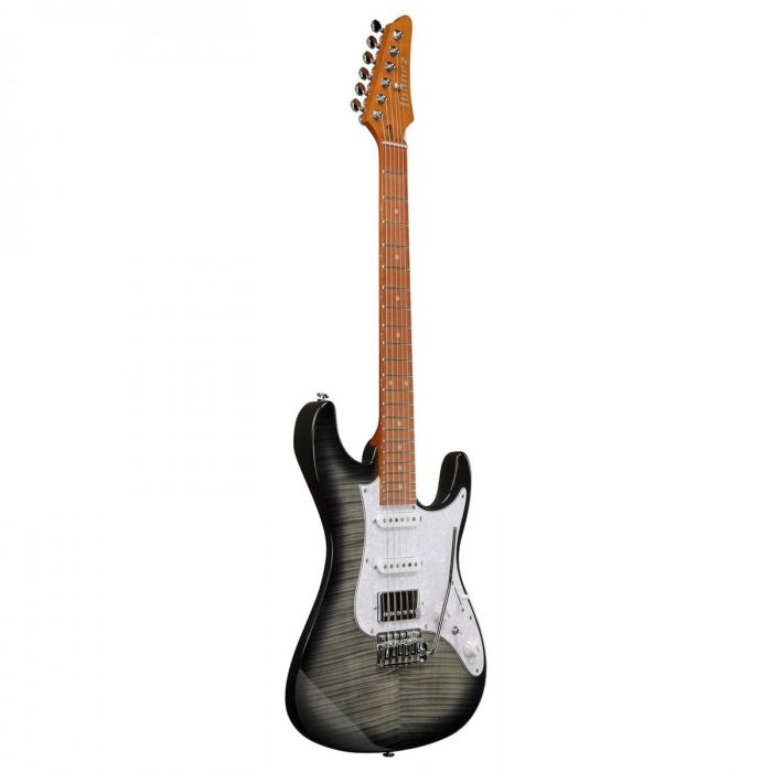 Ibanez AZ22S1F-TKS main product photo
