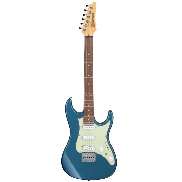 Ibanez AZES31-AOC main product photo