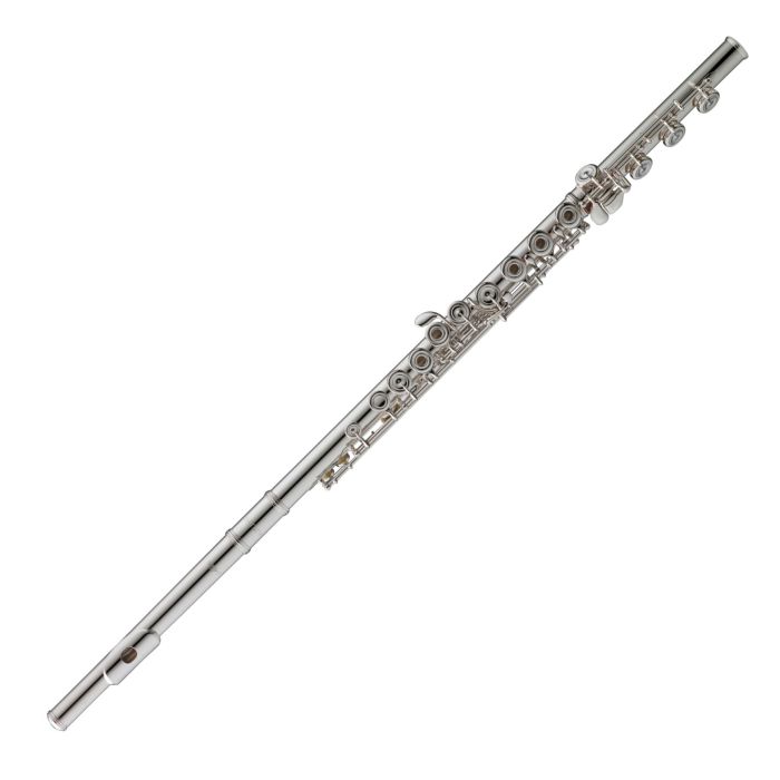 Azumi AZ-S3 RBE Flauto Traverso main product photo