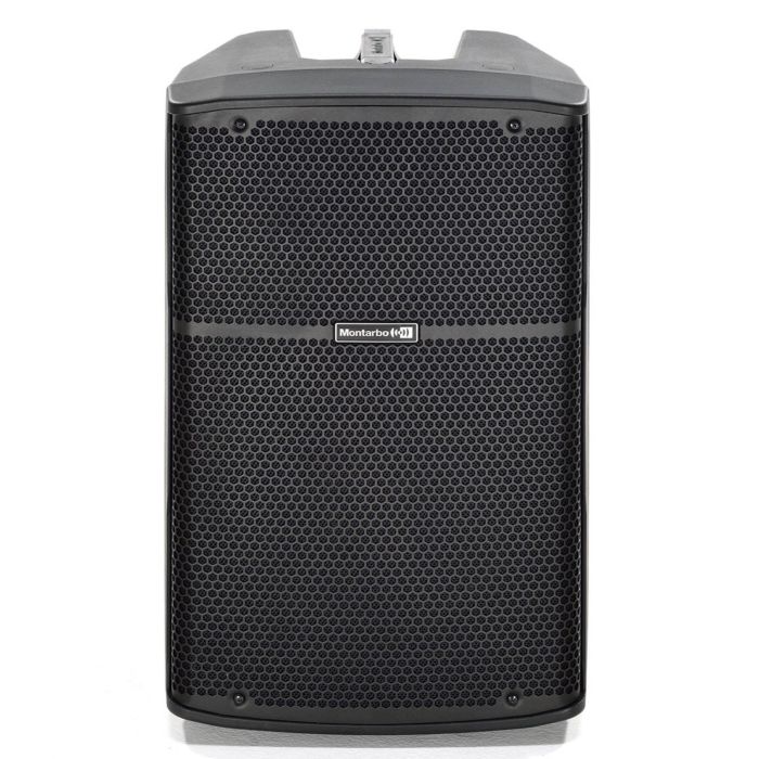 Montarbo B115 Diffusore 1200w - 15" main product photo