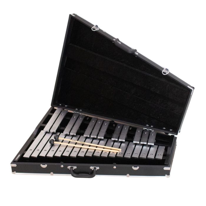 Majestic B3525S main product photo