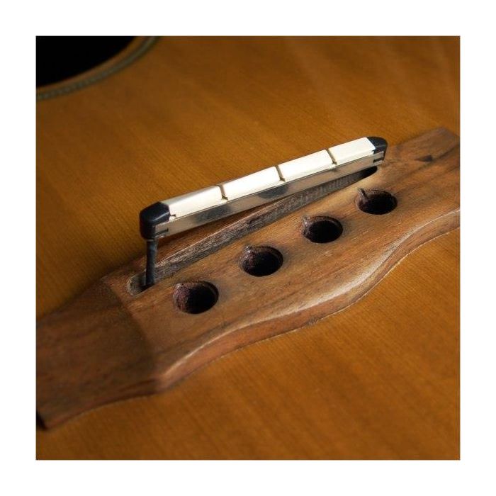 Pickup trasduttore piezo Belcat B-7604 per basso acustico main product photo