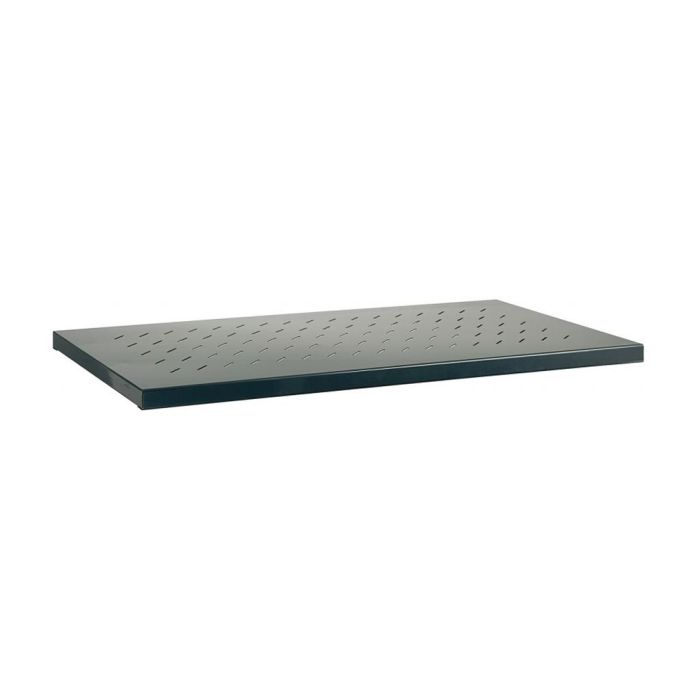 Piano Proel ELPIANO dimensioni 800 x 500 x 25 mm main product photo