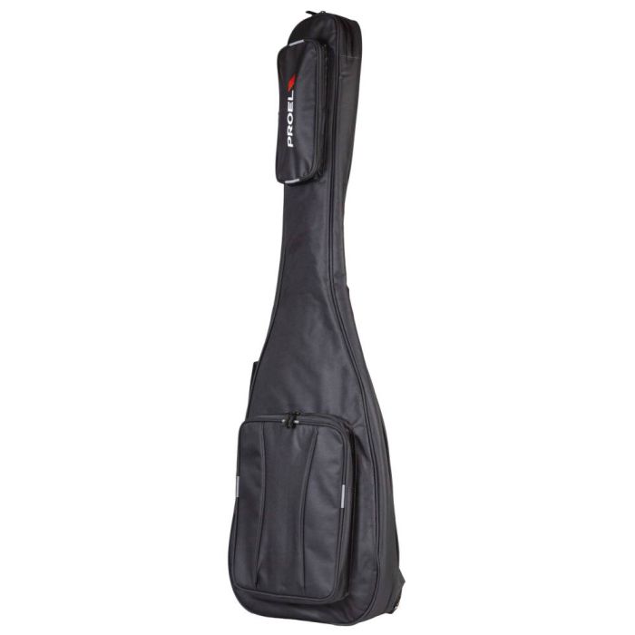 Proel BAG150B main product photo