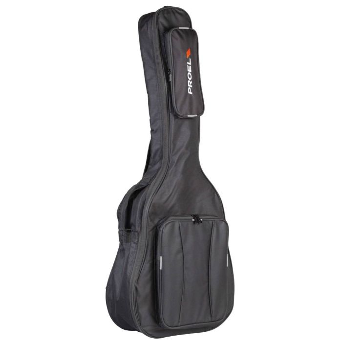 Proel BAG150C 10mm main product photo
