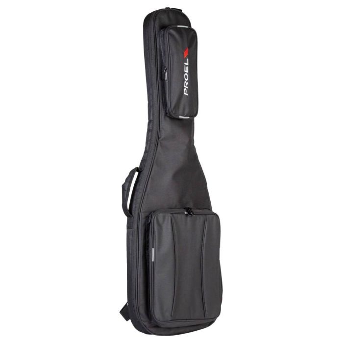 Proel BAG150E main product photo