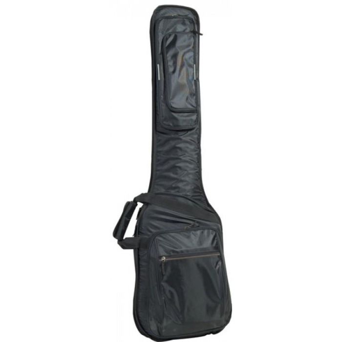 Borsa Basso elettrico Proel BAG230PN nera main product photo