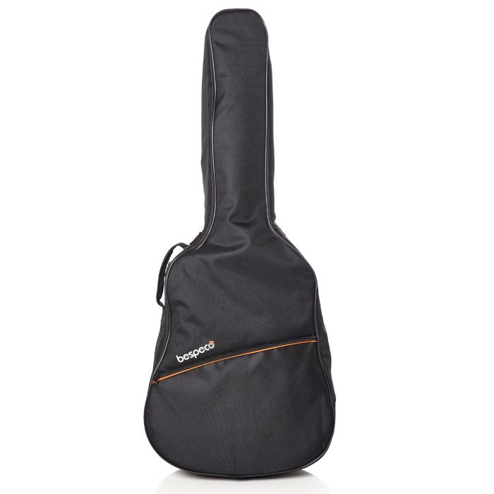 Bespeco BAG5AG main product photo