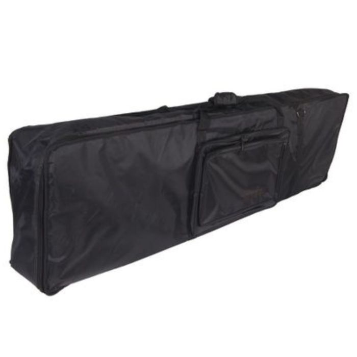Proel BAG930PN Borsa Tastiera serie 900 122x42x16cm main product photo