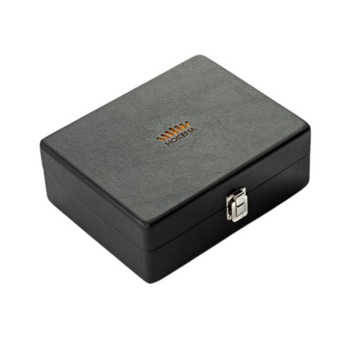 Custodia Sansula Hokema Renaissance main product photo