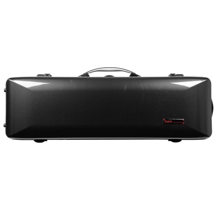 Bam 2018XLC main product photo
