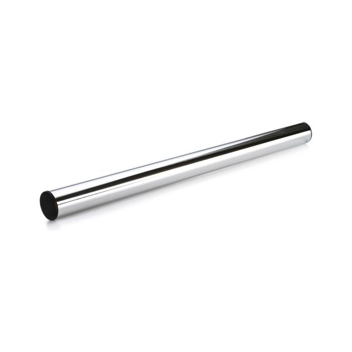 Barra Gibraltar dritta 68" Rack main product photo