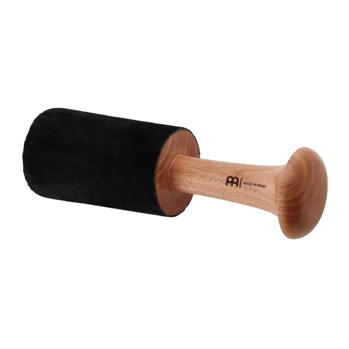 Battente camapana Meinl Sonic Energy XL main product photo