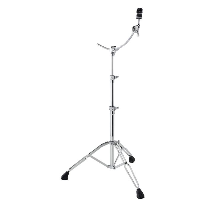 Reggipiatto curvo Pearl B-1030C a giraffa main product photo