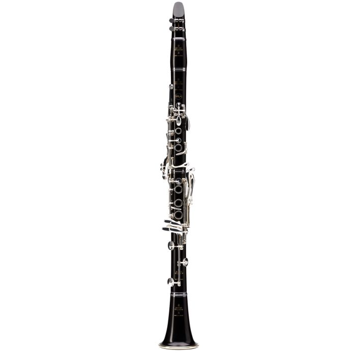 Buffet Crampon Gala Clarinetto La main product photo