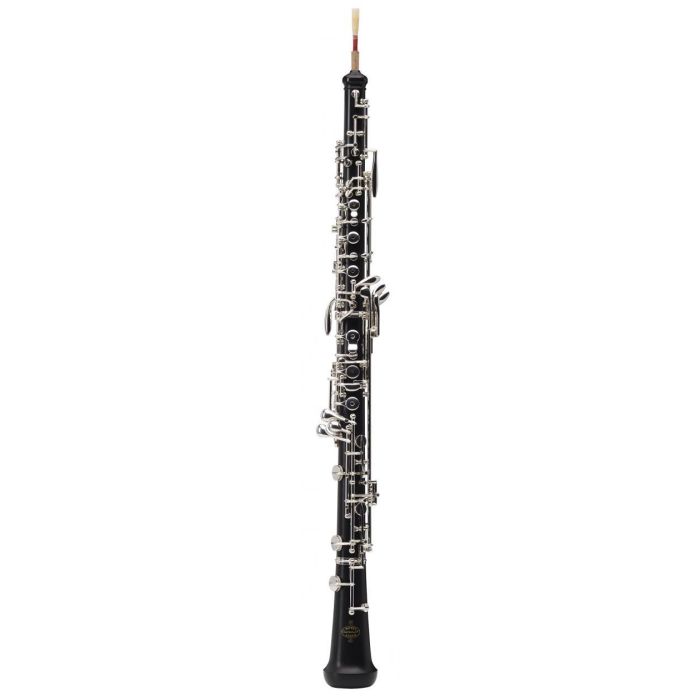 Buffet Crampon BC401120 Oboe main product photo